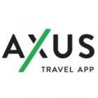 AXUS - We Travel France