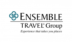 Ensemble - We Travel France