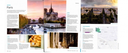 Press Releases - We Travel France